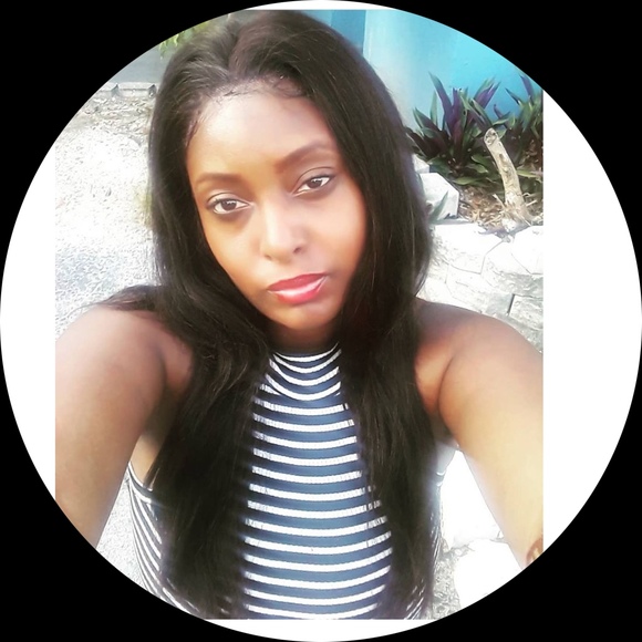 lawmarketa28
